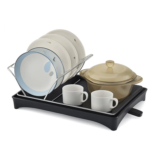 Escurridor Organizador de Platos