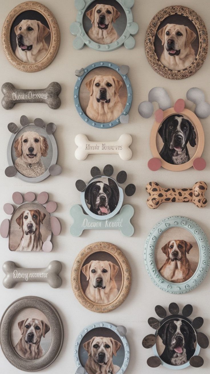 Mascotas