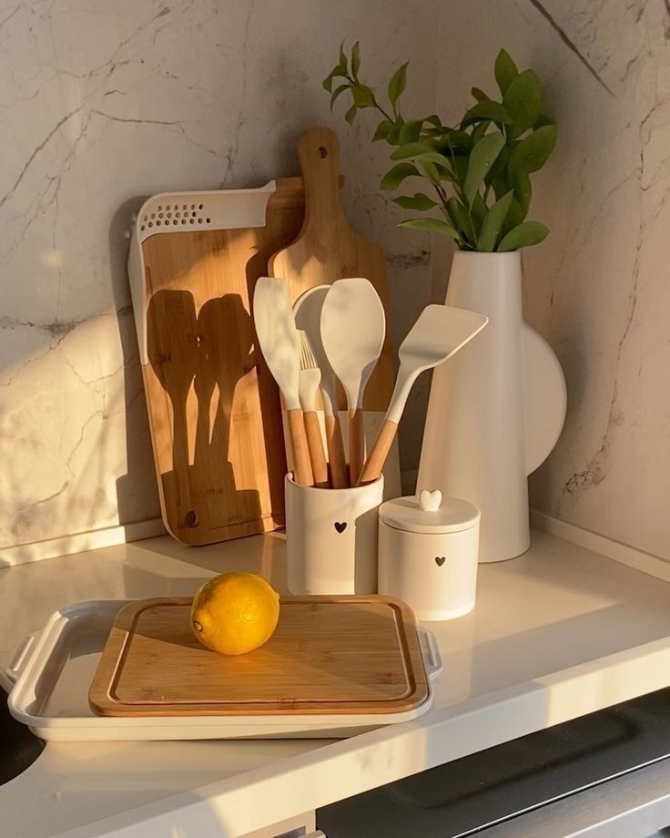 Artículos de Cocina