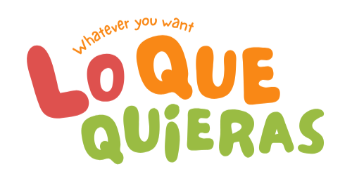 Loquequieras