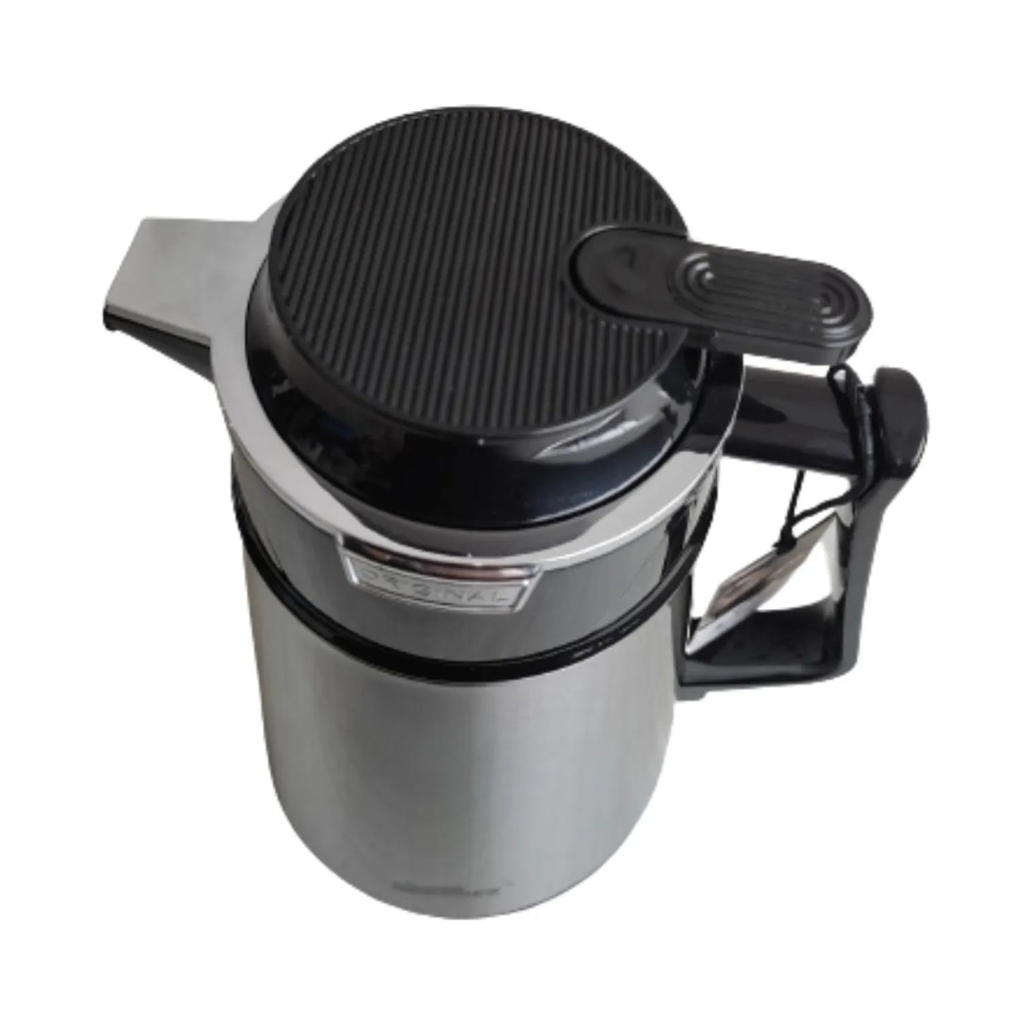 Jarra termo elegante 1 Lt