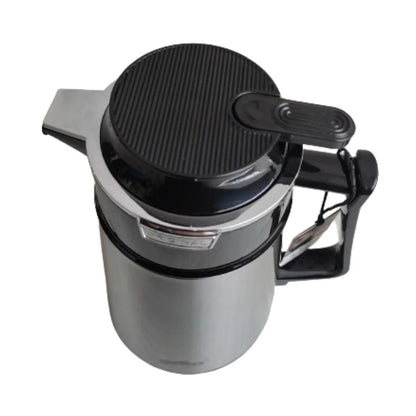 Jarra termo elegante 1 Lt